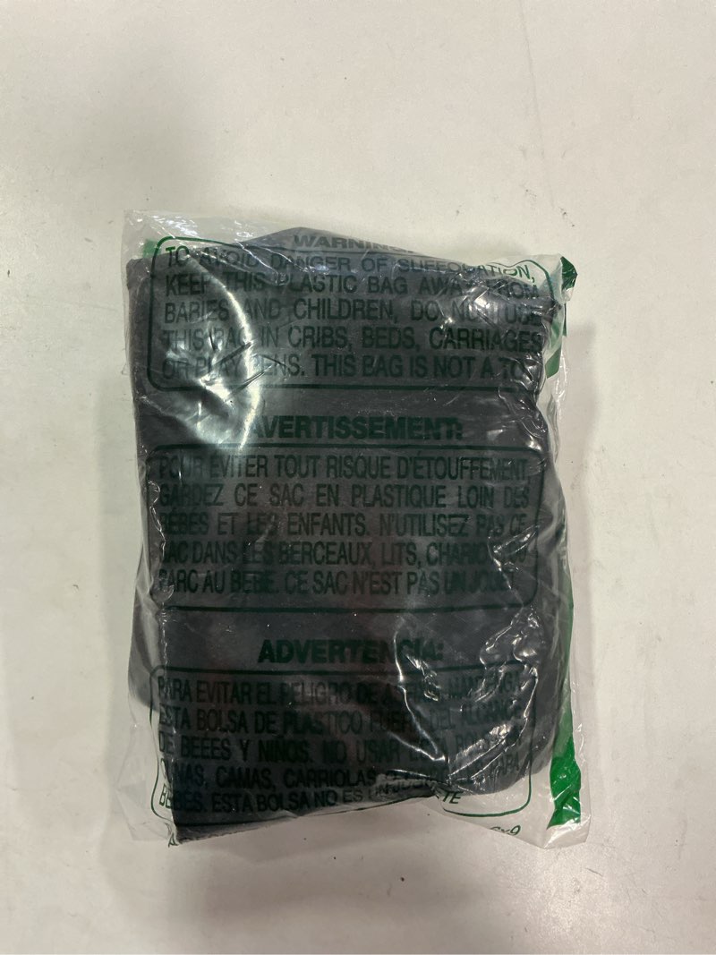 Condition photo showing Good Condition for Dog Knee Brace for Torn ACL Hind Leg, Adjustable Dog Leg Braces for Back Leg with 4 Metal Stabilizers Helps with Torn CCL, Luxating Patella, Ligament Injuries, Hip Dysplasia,XS