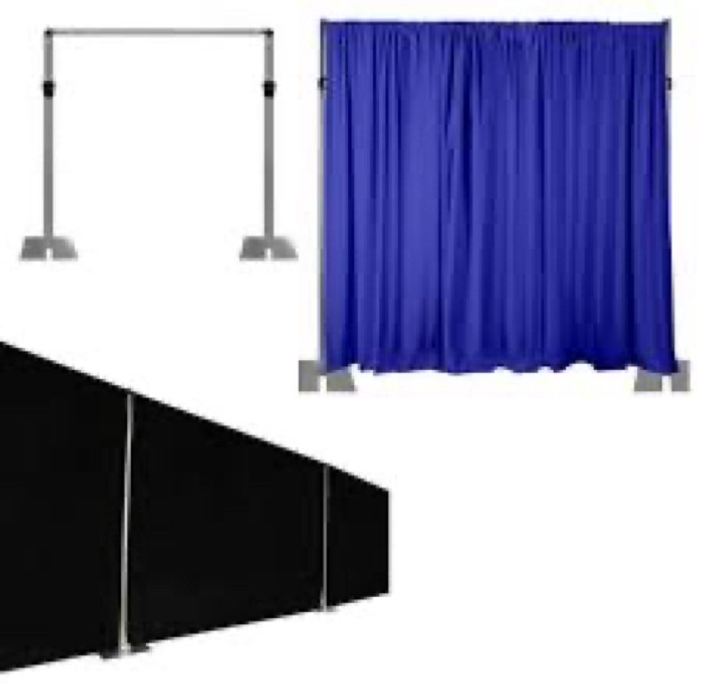 Leg Poles And Hardware Pack Box2