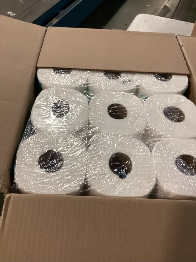 https://lotting-media.assets.bidfta.com/lotting_c22ee012-f139-4257-b268-b7821a56e2bd