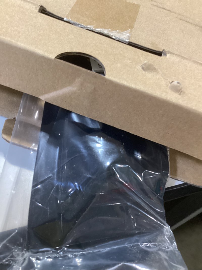 Condition photo showing Good Condition for ig window visors fit for 2020-2026 hyundai sonata, out-channel rain guards vent wind deflectors 4pc, car accessories for 20-26 sonata 2020-2026 sonata