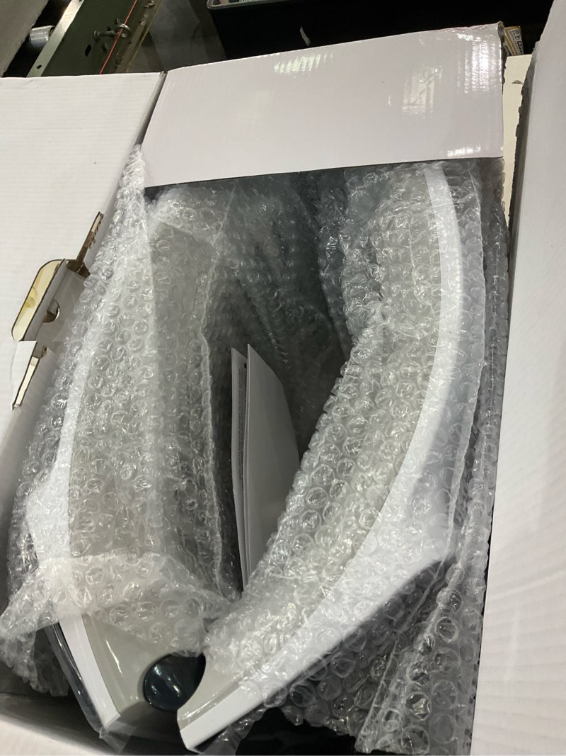 LED light therapy machine