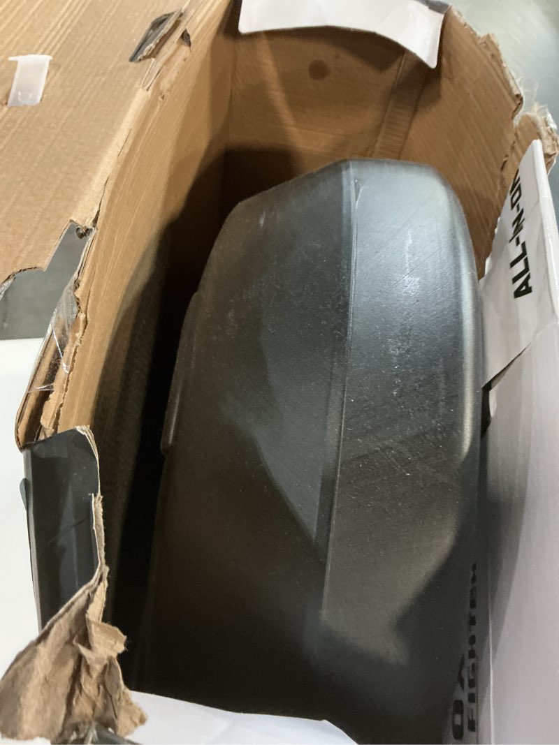 Condition photo showing As Is for Punching Bag with Stand for Ages 8-15 – 58" Adjustable Reflex Bag Boxing Set with Gloves & Pump Indoor Outdoor Youth Boxing Equipment for Fitness, Training & Fun | Great Holidays Sports Gift for Teens