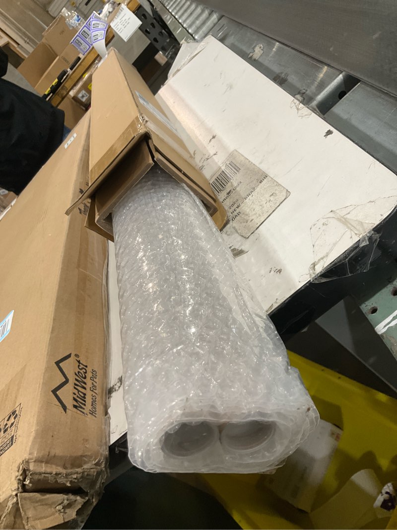 Condition photo showing Good Condition for hqua-ows-12l 40w germicidal uv tube, 2 pack