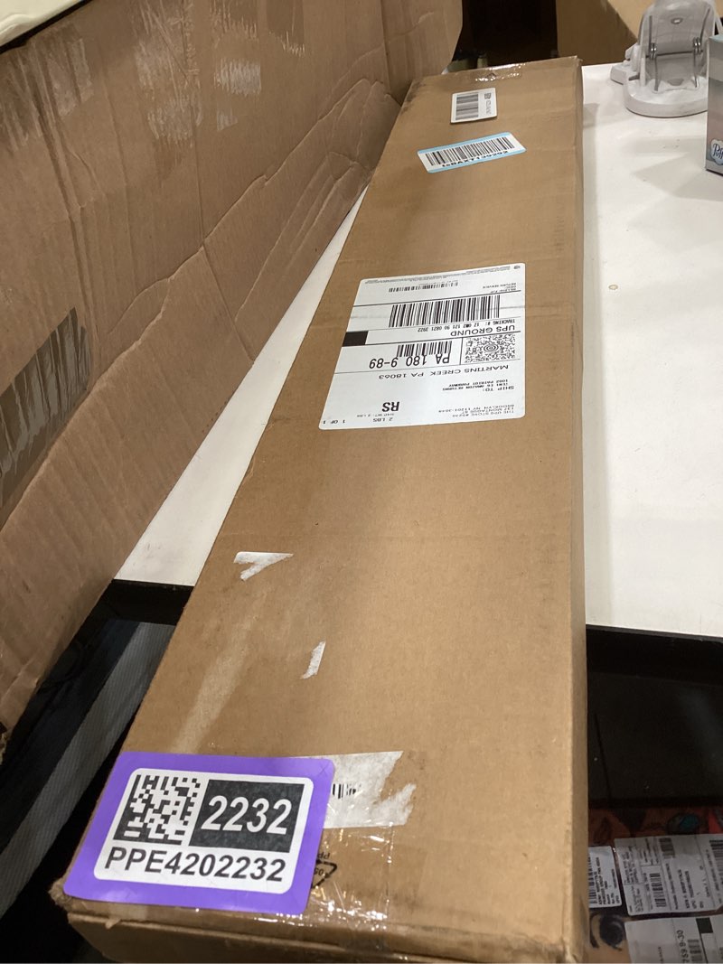 Condition photo showing Good Condition for bosch wiper blades