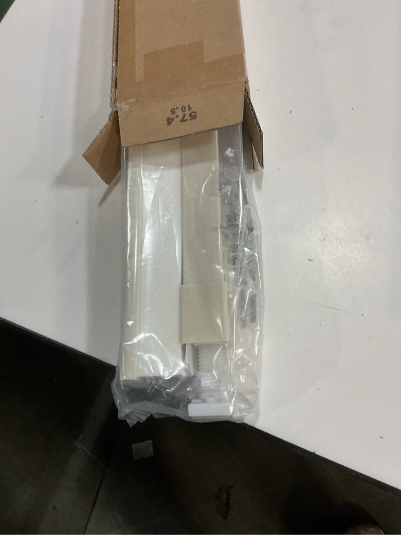 https://lotting-media.assets.bidfta.com/lotting_c2387fbf-e116-475a-acf2-0644c4836ae2