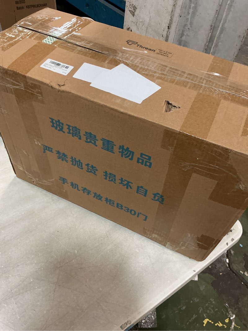 https://lotting-media.assets.bidfta.com/lotting_c23c6fbe-e877-444e-ad50-a3b8c872f31f