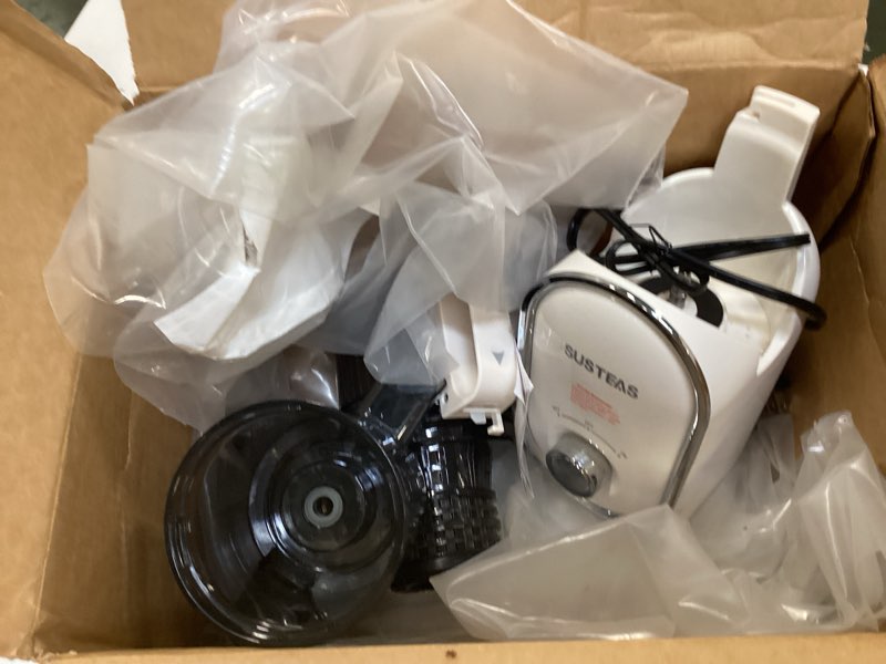 https://lotting-media.assets.bidfta.com/lotting_c23e9fc8-0637-47df-a014-91579ca73ac0