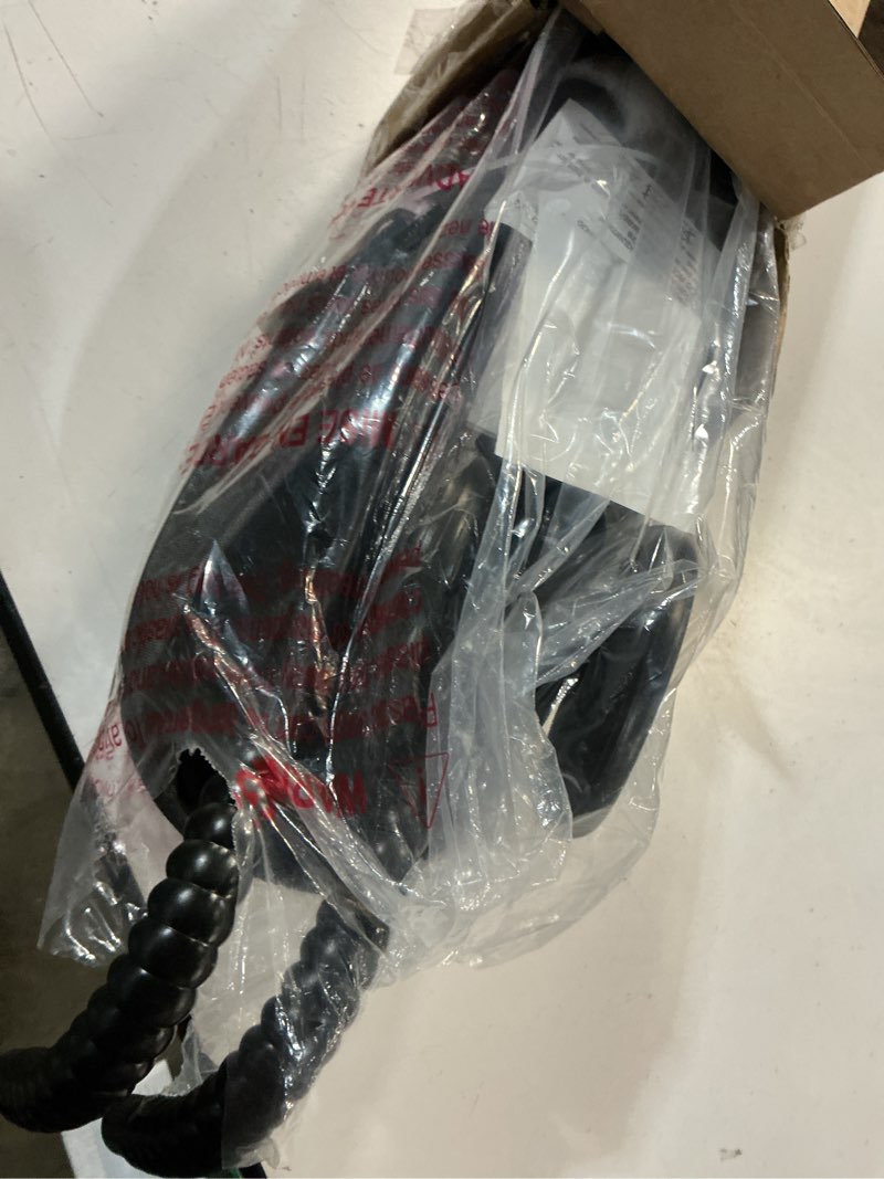 Condition photo showing Good Condition for dream on me aero travel umbrella stroller, one-hand quick fold, 3-point safety harness, dual brakes, adjustable removable canopy, lightweight compact & space-saving for infants and toddlers – black