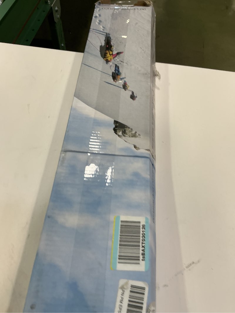 https://lotting-media.assets.bidfta.com/lotting_c23f87a3-5e72-4e95-b96c-d237092bcd29