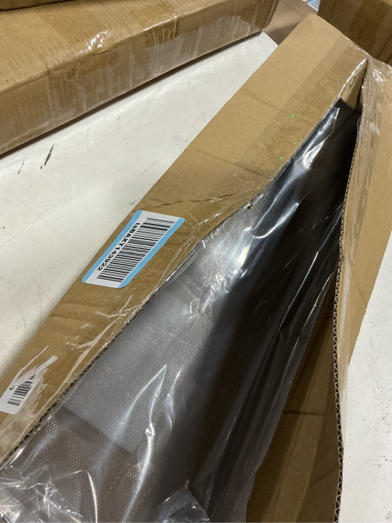 Condition photo showing Good Condition for rt18m6215sr door shelf 24in for samsung fridge door shelf replacement da63-08645a, rt18m6215sg rt18m6213sr door shelf compatible with samsung door shelf bin, for samsung rt18m6215ww rt18m6213sg