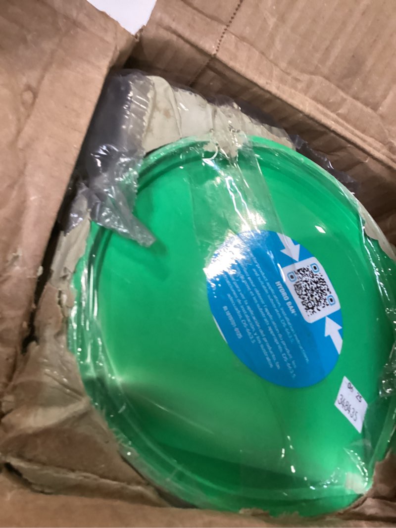 https://lotting-media.assets.bidfta.com/lotting_c24653cc-fc3f-4aa8-bdcf-a5068ace720e