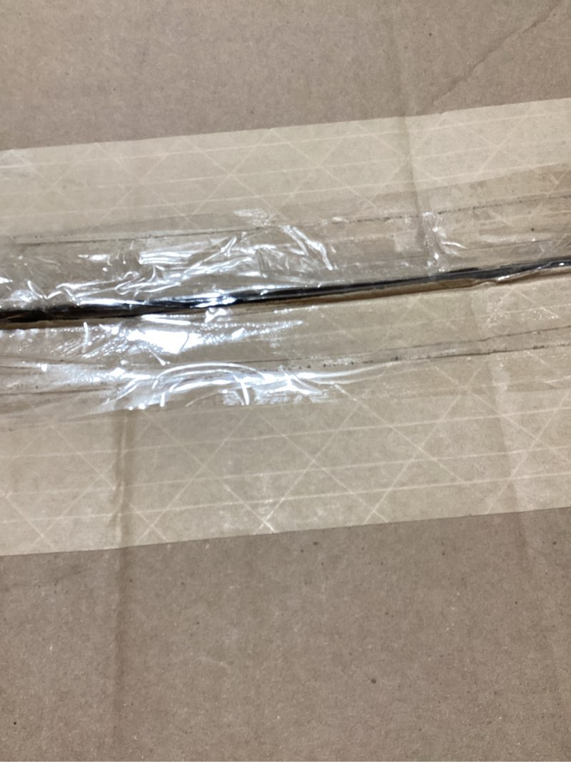 Ciicool Vintage 8x10ft Area Rug Oriental Print Rugs for Bedroom, Living Room, Under Table, Office, E