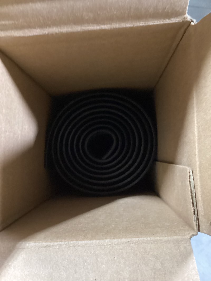 https://lotting-media.assets.bidfta.com/lotting_c24a1096-0021-469e-a95c-26b4902475a4