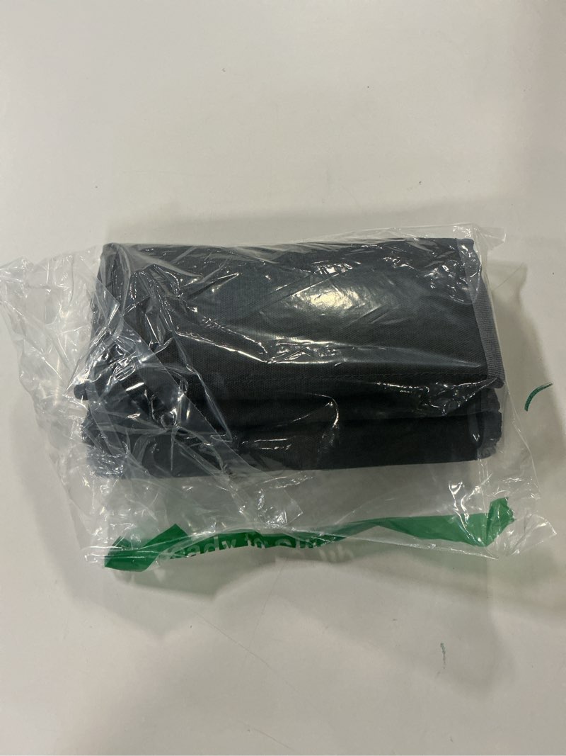https://lotting-media.assets.bidfta.com/lotting_c24a225b-5a38-43bd-8474-792d7784288d