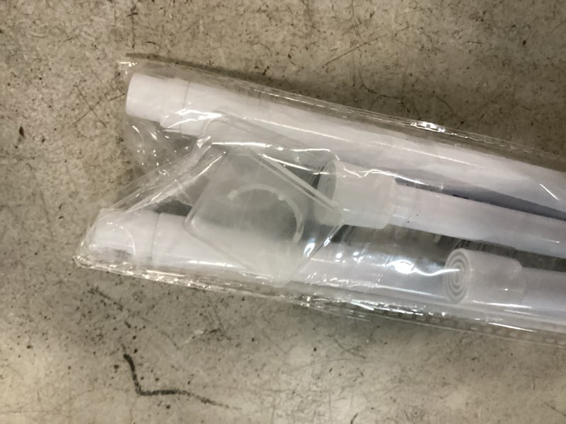 https://lotting-media.assets.bidfta.com/lotting_c24a36ba-b751-450e-82c2-63a26be1b4ae