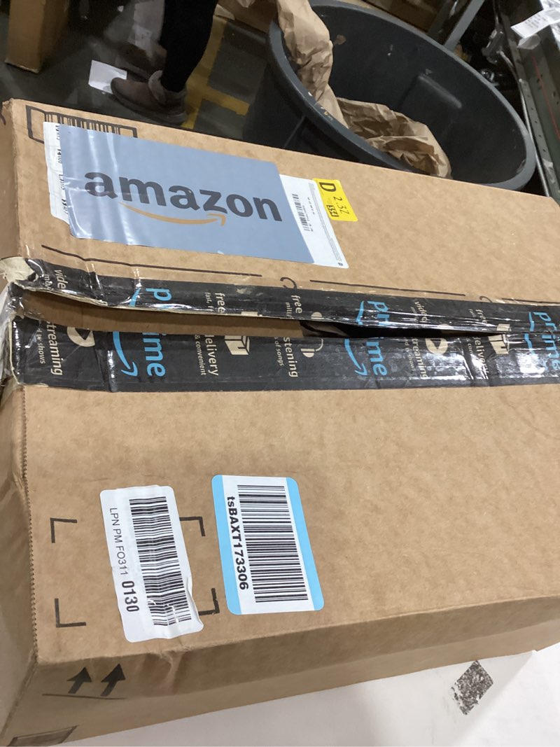Condition photo showing Good Condition for A14-17924-000 Power Steering Fluid Reservoir Compatible with Freightliner M2 106 & Cascadia 2013-2022 Heavy Duty Truck