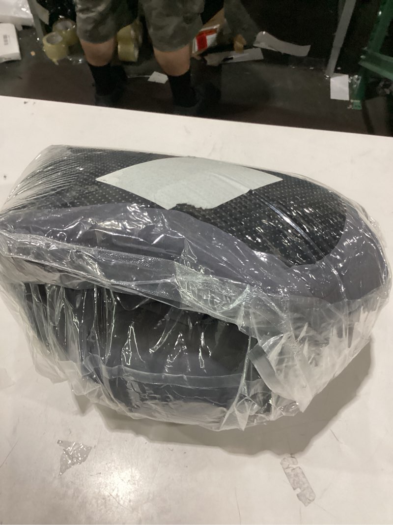 Condition photo showing Good Condition for weighted comfy seat