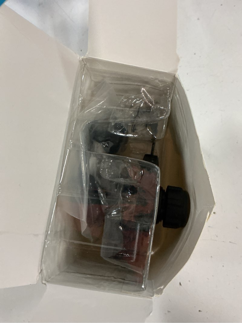 Condition photo showing As Is for car phone holder for ford fusion 2013 2014 2015 2016 2017 2018 2019 2020 auto accessories navigation bracket interior decoration screen dash board mobile cell phone mount smartphone case