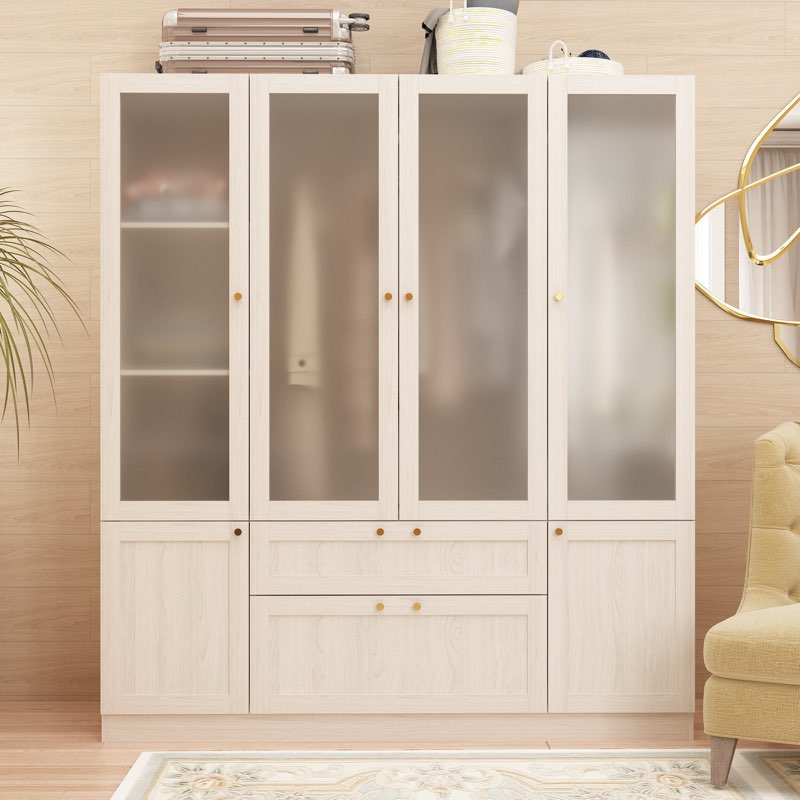 You Pick The Price On These Last Minute Finds!
