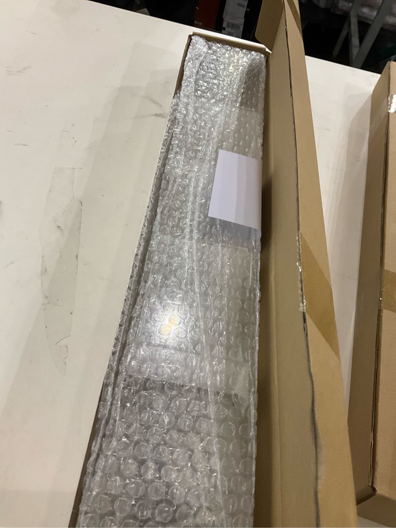 https://lotting-media.assets.bidfta.com/lotting_c2513862-db10-4ca7-b009-cd66b8e6de3b