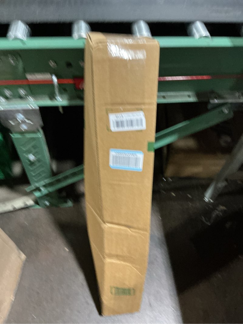 Condition photo showing Good Condition for grasscool 21 inch lawn mower mulching blades replace craftsman 406712 532406712 for husqvarna 21'' deck push walk behind lawnmower 165833 175064 189028 532189028 (2pack)