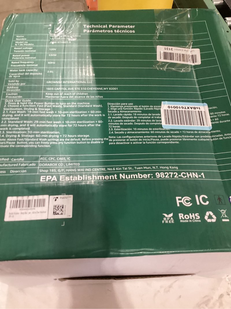 https://lotting-media.assets.bidfta.com/lotting_c2538ddd-65fc-4e77-ac69-342b6f23e4be