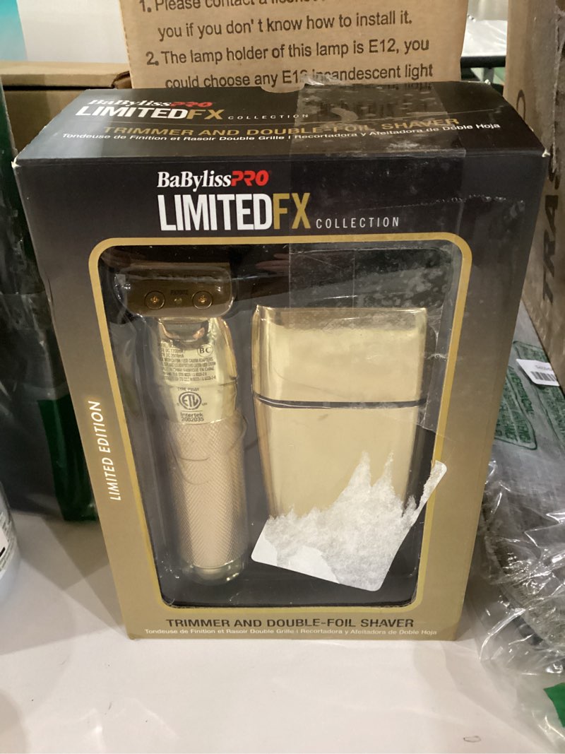 Time To Start Saving On Things You Need!!