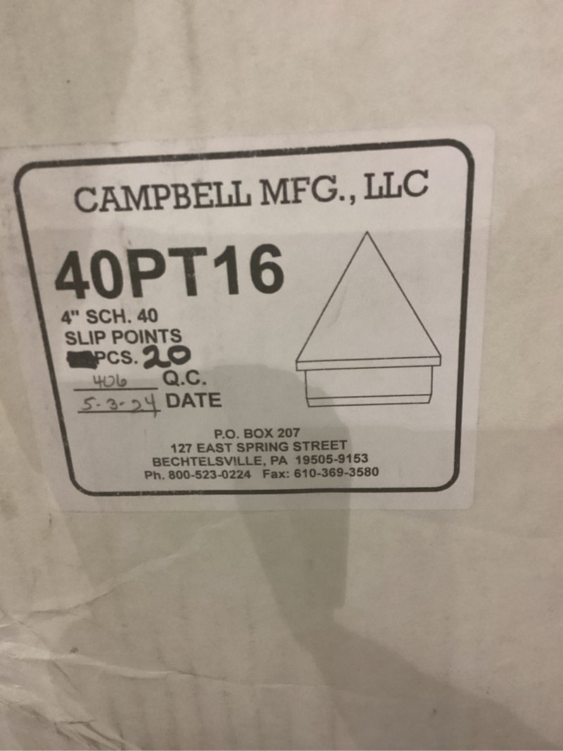 https://lotting-media.assets.bidfta.com/lotting_c2564a4f-6def-4974-b5c6-597962d86110