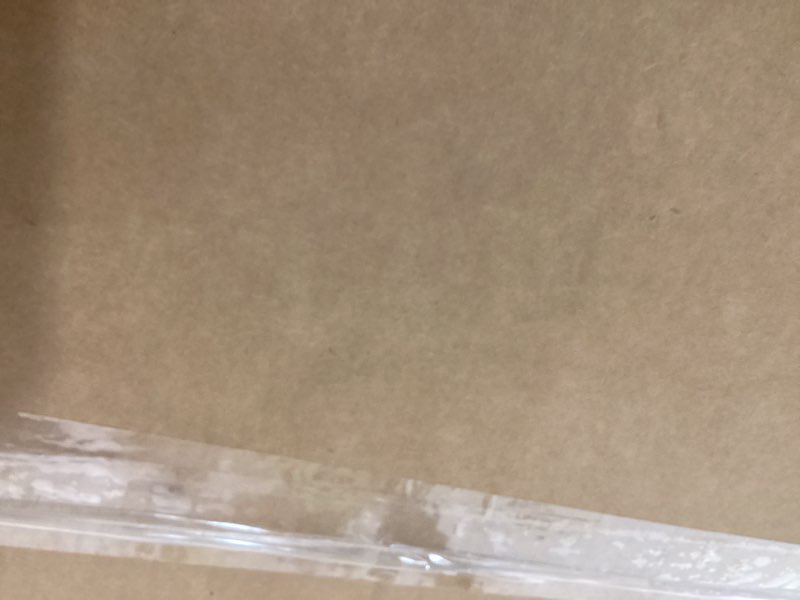 Carlson Pet Products Metal Gate