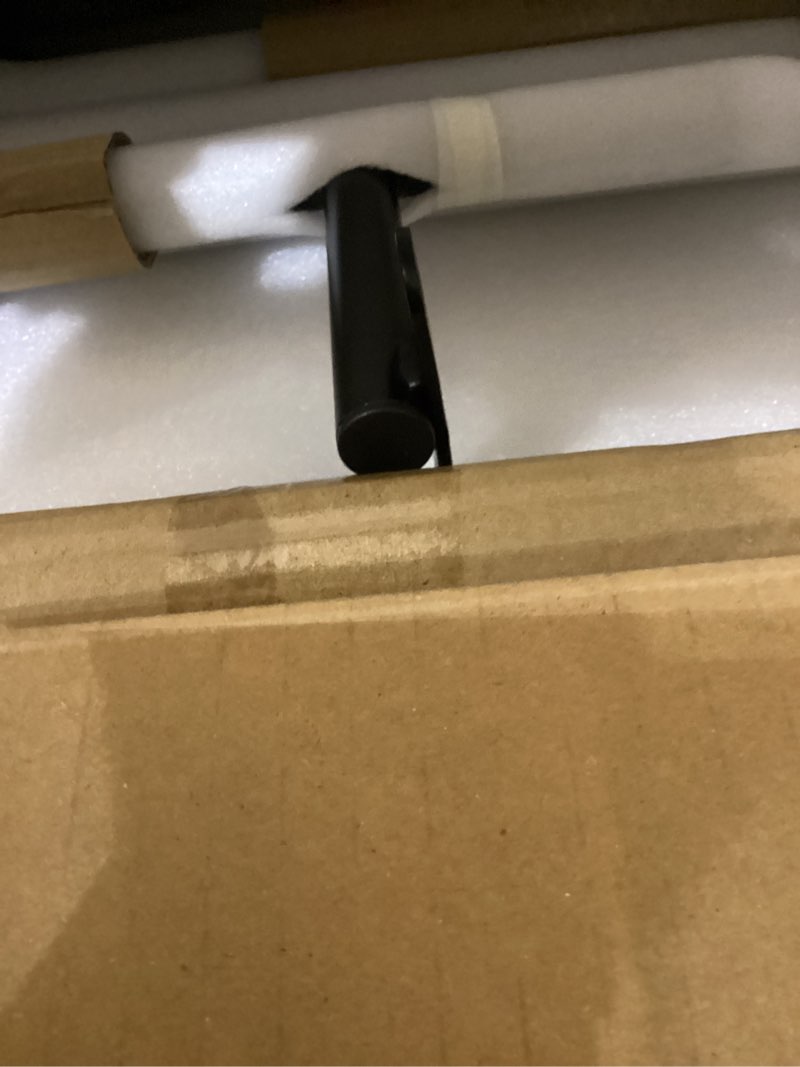 https://lotting-media.assets.bidfta.com/lotting_c2574d22-5d7a-46aa-9f9a-3fca655df35f