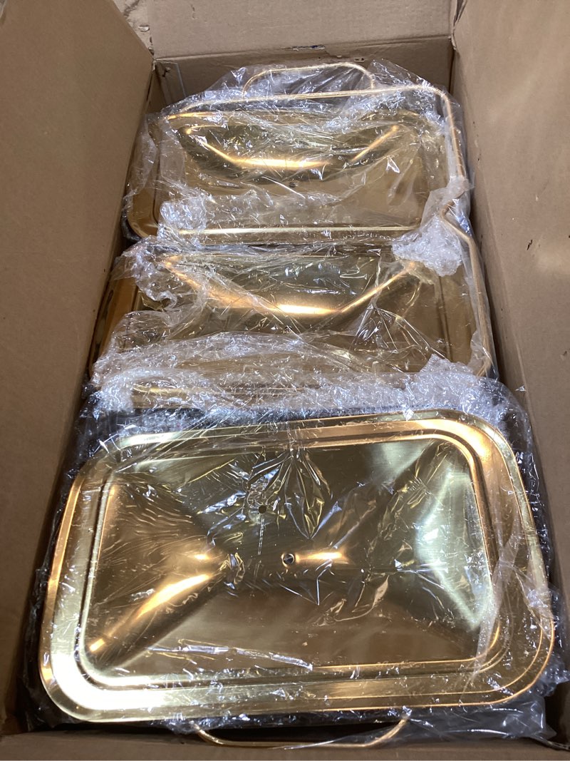 https://lotting-media.assets.bidfta.com/lotting_c2598d45-0141-4f65-9d3d-04f9fbaaa8d6