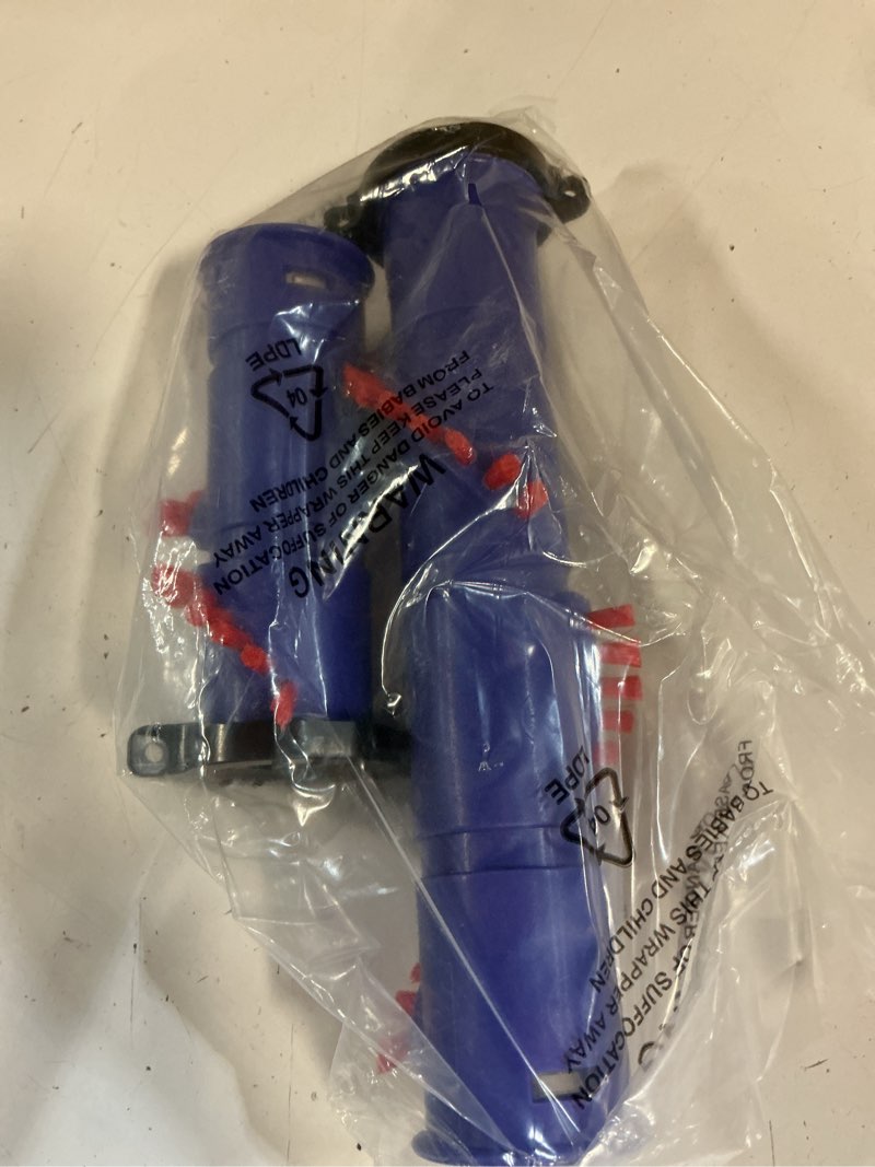 Condition photo showing Good Condition for chuancheng brushroll roller bar brush compatible with dyson dc65 dc66 vacuum cleaner accessories spare parts no. 966098-01