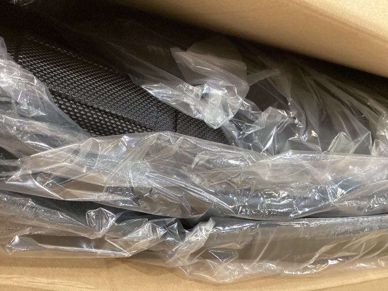 Condition photo showing Good Condition for all weather floor mats cargo mat fit for honda accord(include hybrid) 2023 2024 2025 2026 tpe rubber liners all season guard odorless anti-slip floor mats cargo liner accord|2023-2026|floor+cargo mats