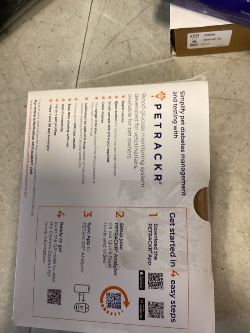 https://lotting-media.assets.bidfta.com/lotting_c25dcf03-96ed-47ef-a8bf-4ac958b31dcc