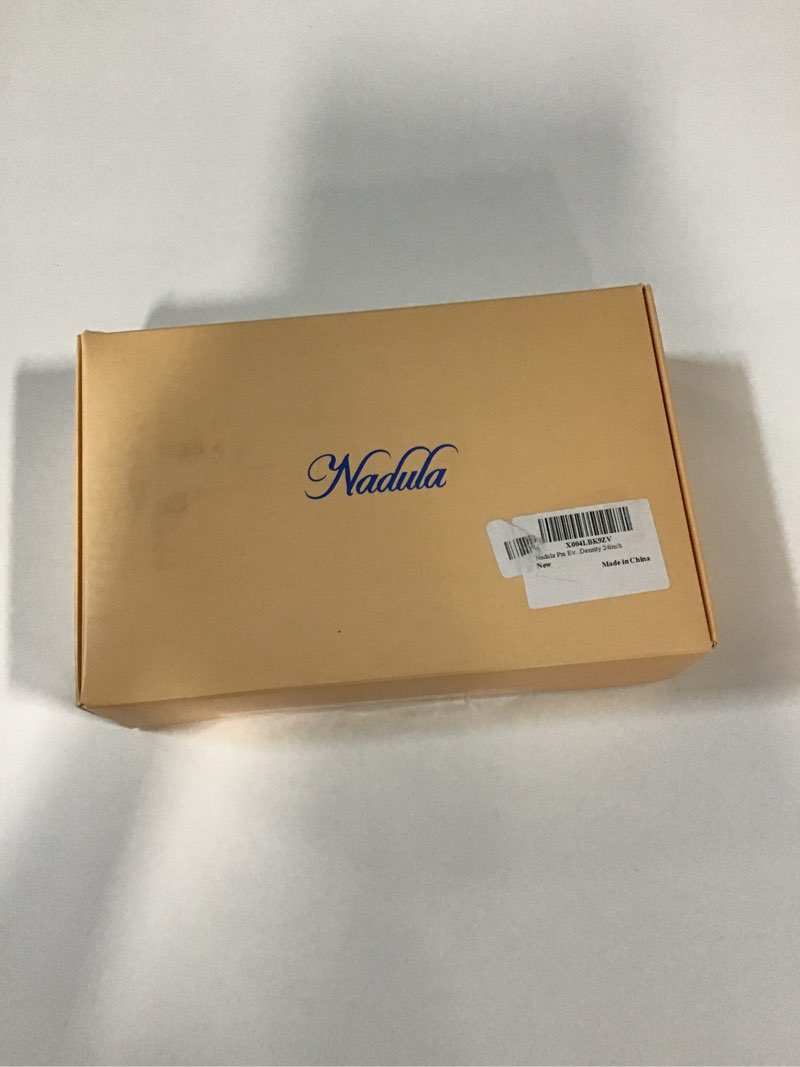 https://lotting-media.assets.bidfta.com/lotting_c25e0393-319e-46f4-ba35-421b52c4d3d5