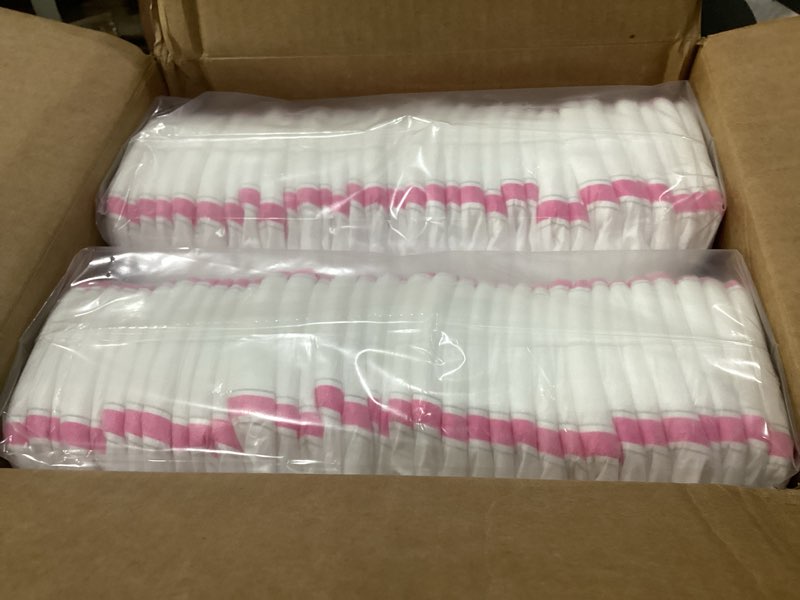 Condition photo showing New/Like New for pull-ups girls  night-time training pants  2t-3t  68 ct (select for more options)