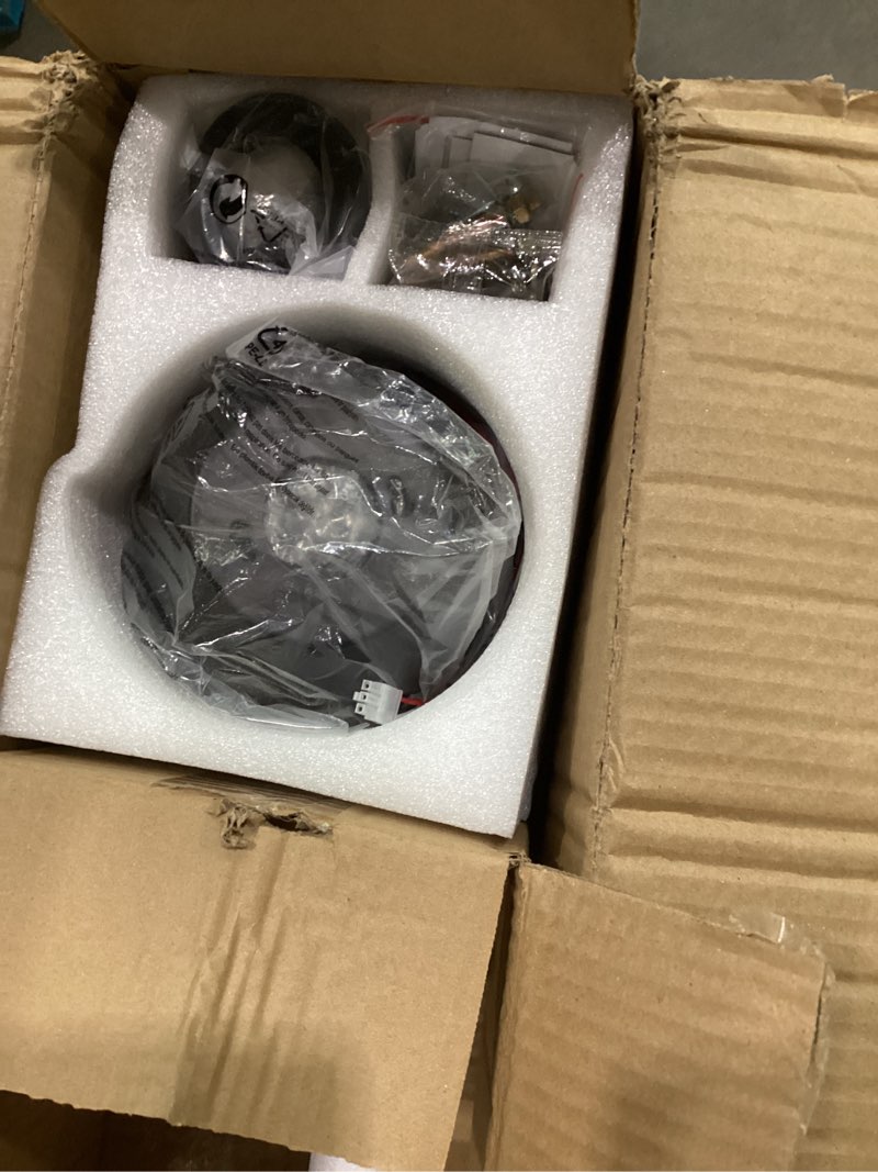 https://lotting-media.assets.bidfta.com/lotting_c25ed56c-b581-4dbd-a8a5-3dead5912f4d