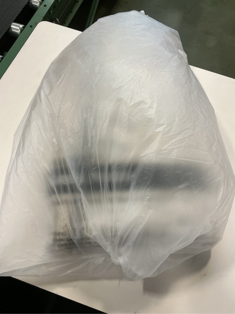 https://lotting-media.assets.bidfta.com/lotting_c2638fcc-5044-48db-bc0b-3896c3d30c3a