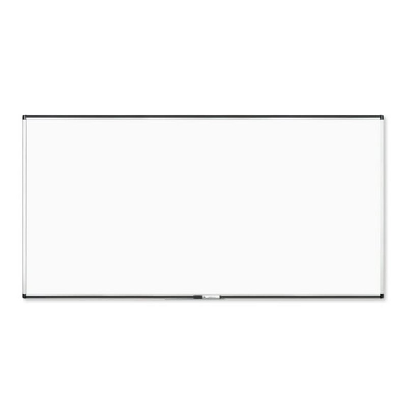  Hero image 0 of U Brands PINIT Magnetic Dry-Erase Board, 96 X 48 Inches, Silver Aluminum Frame (2809U00-01), 0 of 2     Visit the U BRANDS Store U Brands PINIT Magnetic Dry-Erase Board, 96 X 48 Inches, Silver Aluminum Frame (2809U00-01)