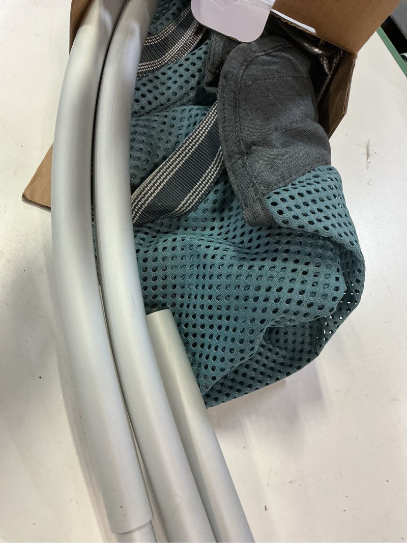 Condition photo showing Good Condition for eno dayloft hammock