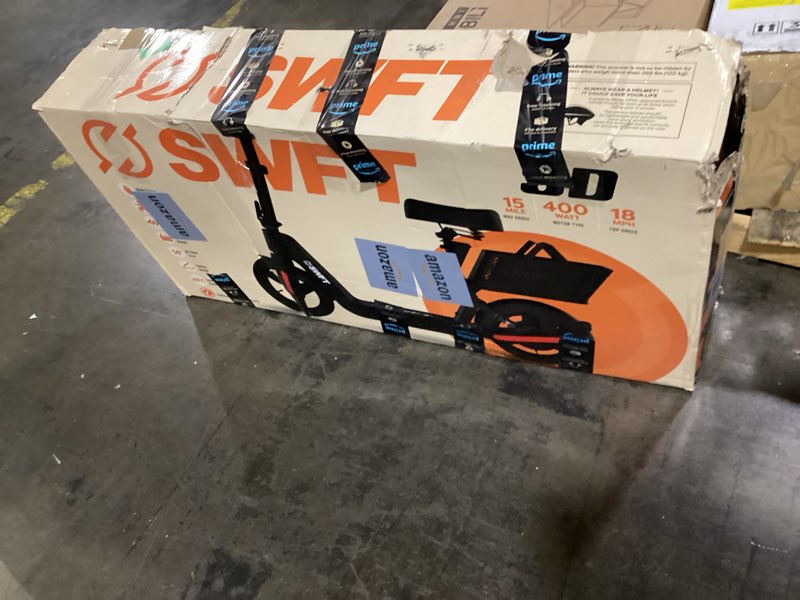 https://lotting-media.assets.bidfta.com/lotting_c264d149-d319-45a6-8823-a650ffbed1b5