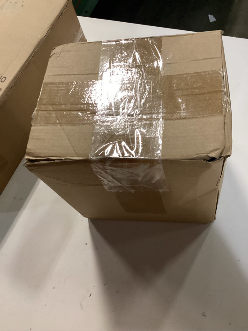 Condition photo showing New/Like New for ctosree 50 sets woodland baby shower favors for guests baby is blooming themed seed packets include self adhesive seed packets flowerpot thank you tags organza bags for woodland animal party favors 50 woodland