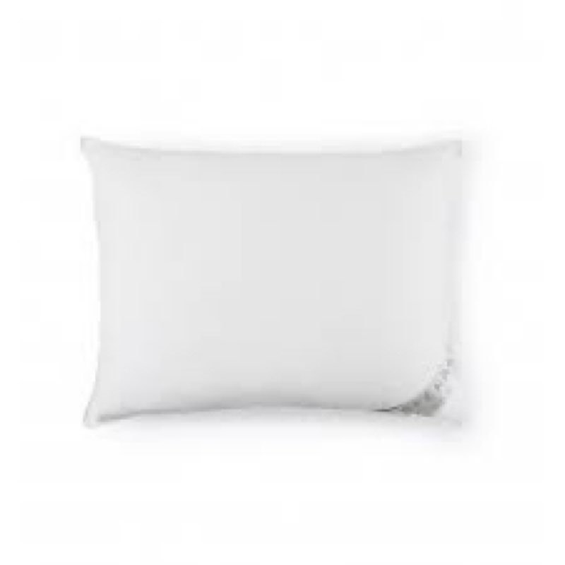 Sferra ARCADIA MEDIUM PILLOW-KING PILLOW 20X36