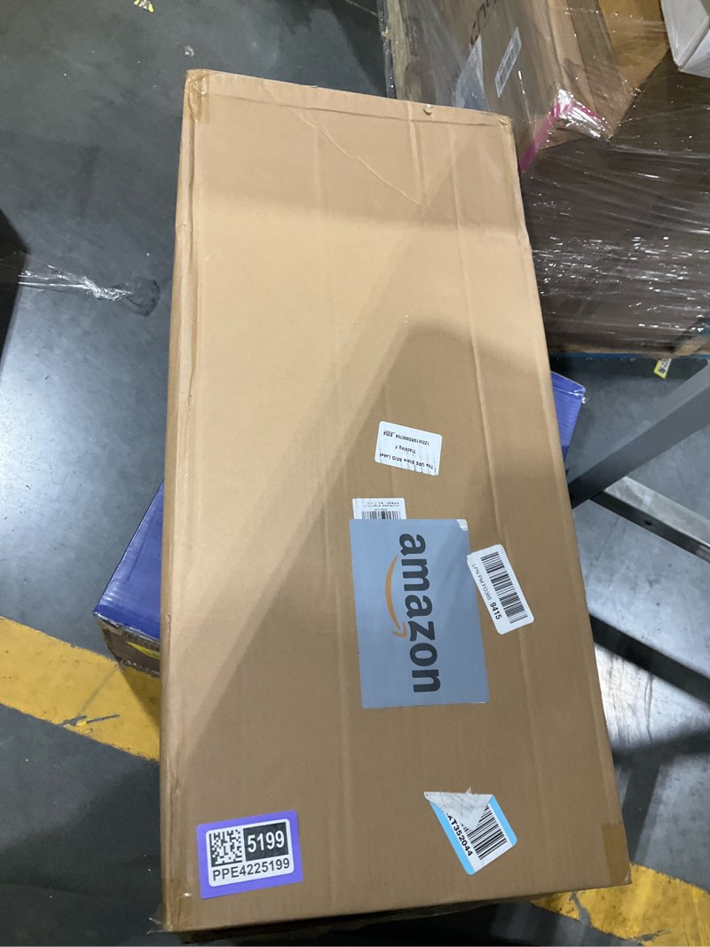 Condition photo showing Good Condition for Bikini Swimsuit Hangers (Gold) 10 PCS 3D Body Shape Display Hangers for Lingerie