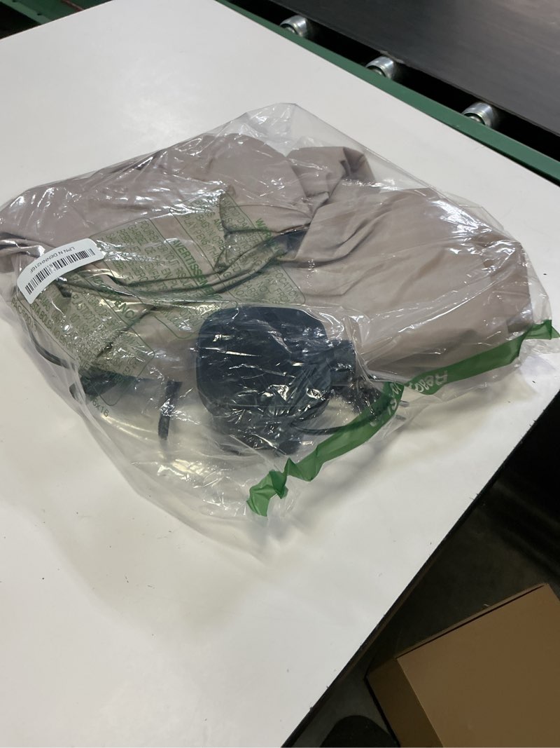 https://lotting-media.assets.bidfta.com/lotting_c272019d-7022-47a5-a107-bc3d128c2365