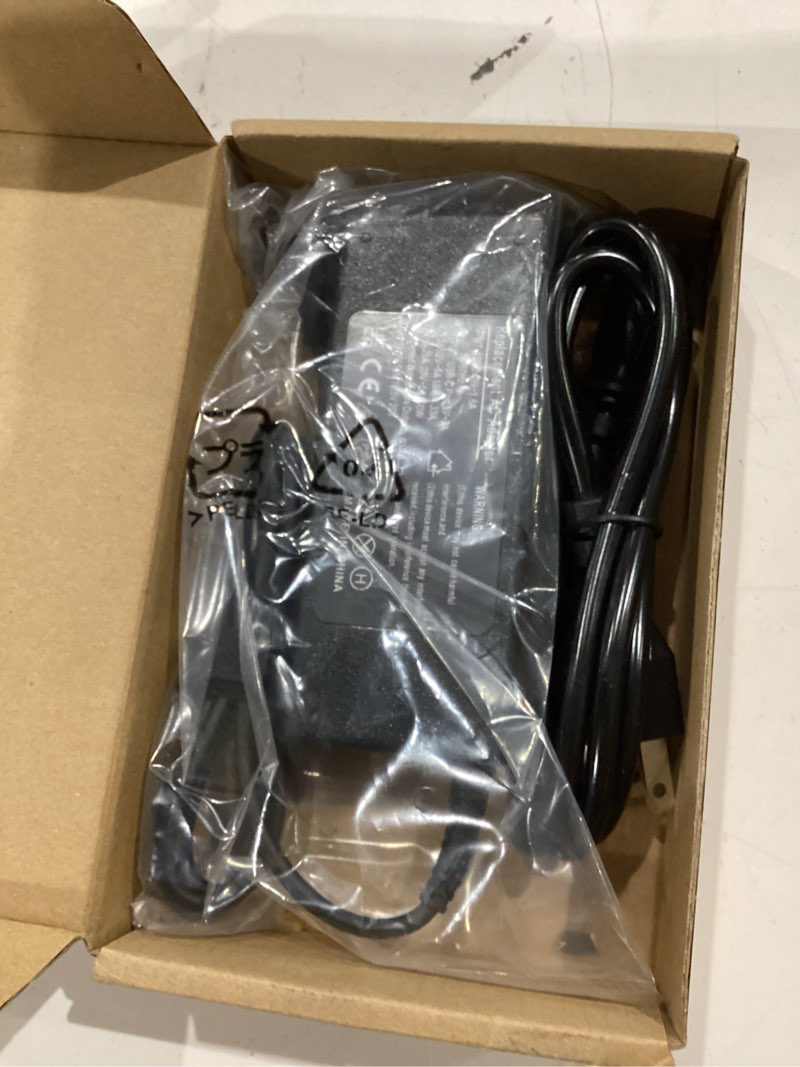 Condition photo showing Good Condition for 100w usb-c battery charger fit for dji mavic 3 4 pro cine classic/air 3 3s/ avata 2/ mini 4 3 2 pro/neo/flip drone, rc2 rc fpv remote controller,battery charging hub and more devices with usb-c port