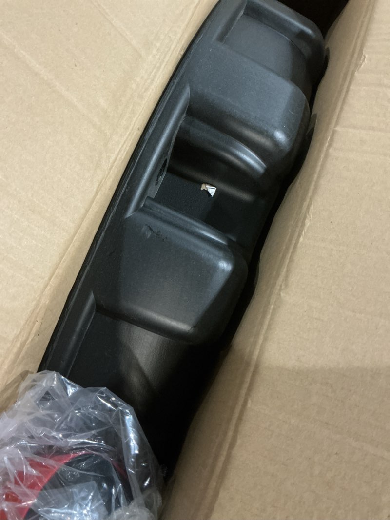 Condition photo showing Good Condition for Portable Tetherball Set with Tetherball Ball, Rope and Pole, Tether Ball and Rope with Heavy Duty Poles and Sturdy Base for Kids and Adults Outdoor Backyard Lawn Beach Game