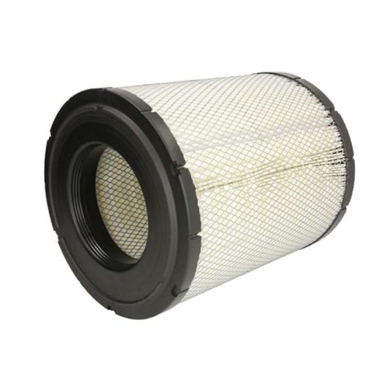 Donaldson P532501 Air Filter 12.88 in. Length, Primary Type, Radialseal Style, Cellulose Media Type