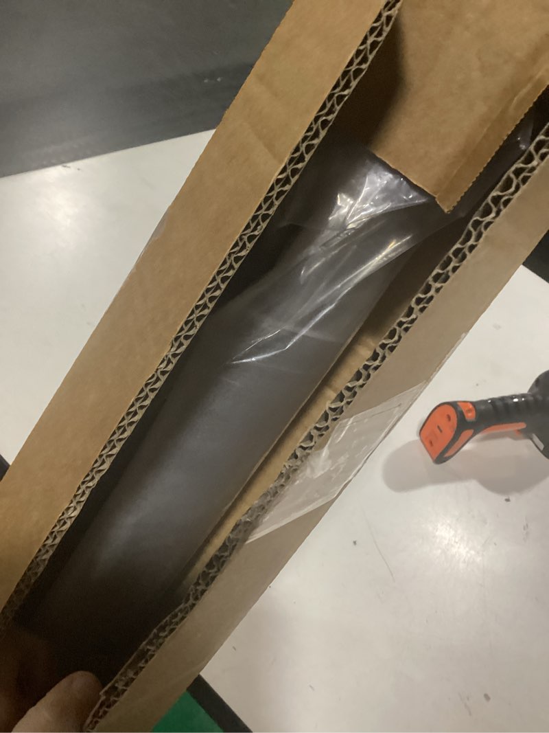 F FINEC One-Piece No Gap Dashboard Cover Wrap and Front Door Trim Panel Compatible with 2019-2024 Te