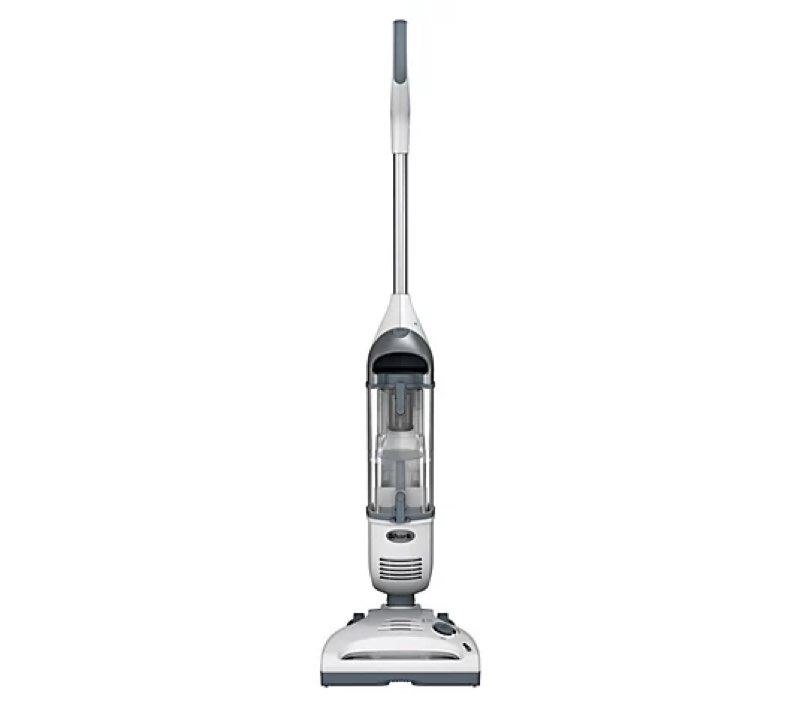 Shark SV1106 Freestyle Cordless Stick Vacuum